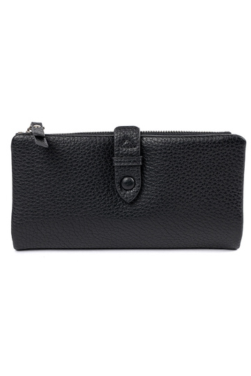 black INomens Inallet z...