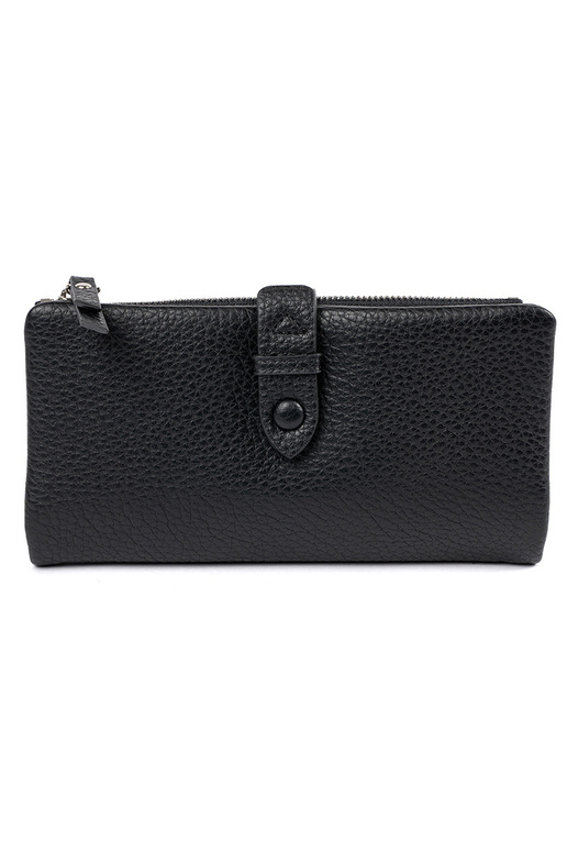 z przegródkami   z przegródkami