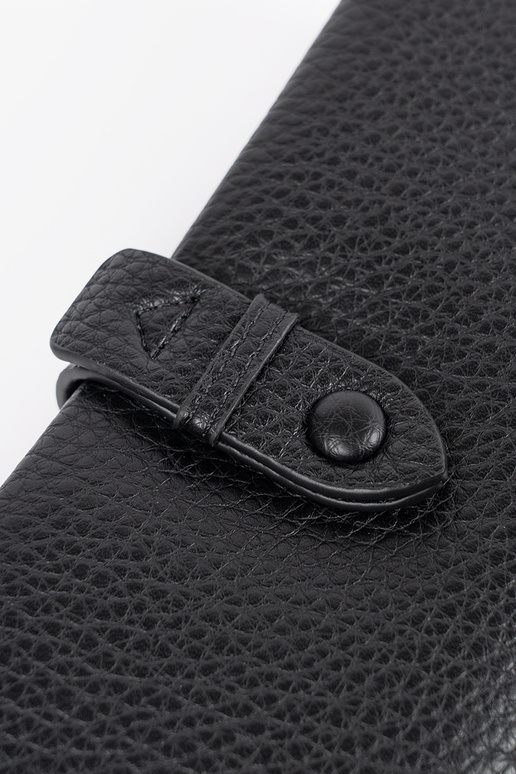 z przegródkami   z przegródkami