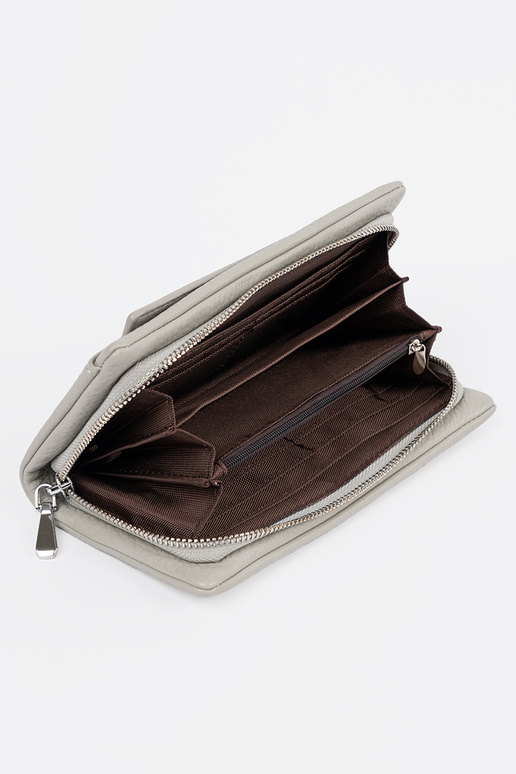 gray duży INomens Inallet gray duży INomens Inallet