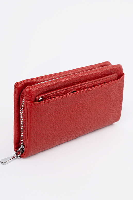 red duży INomens Inallet red duży INomens Inallet