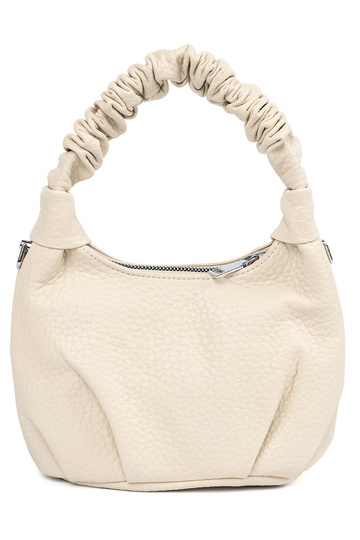Small brightlybeige Handbag...