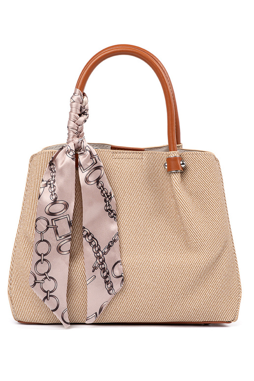 BrightlyBroInn średnia Handbag z...