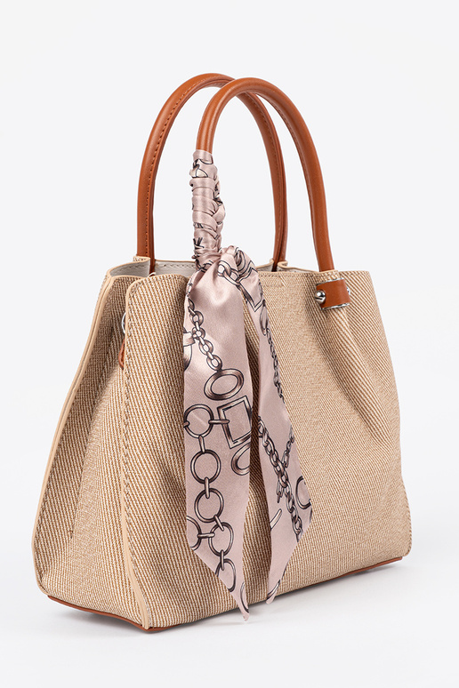 BrightlyBroInn średnia Handbag z...