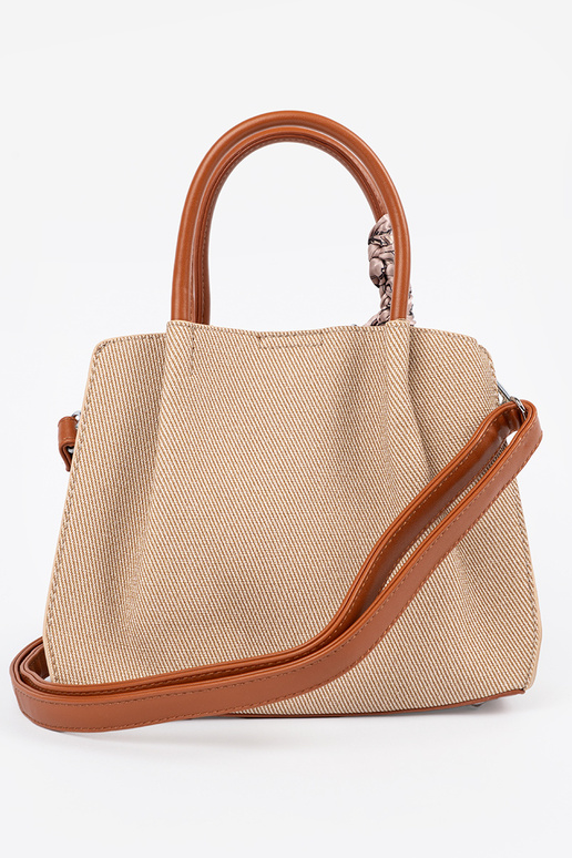 BrightlyBroInn średnia Handbag z...