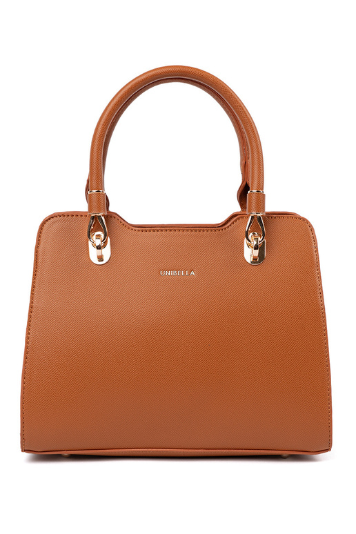 Handbag BroInn trunk