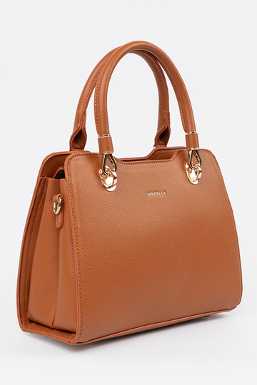 Handbag BroInn trunk 2