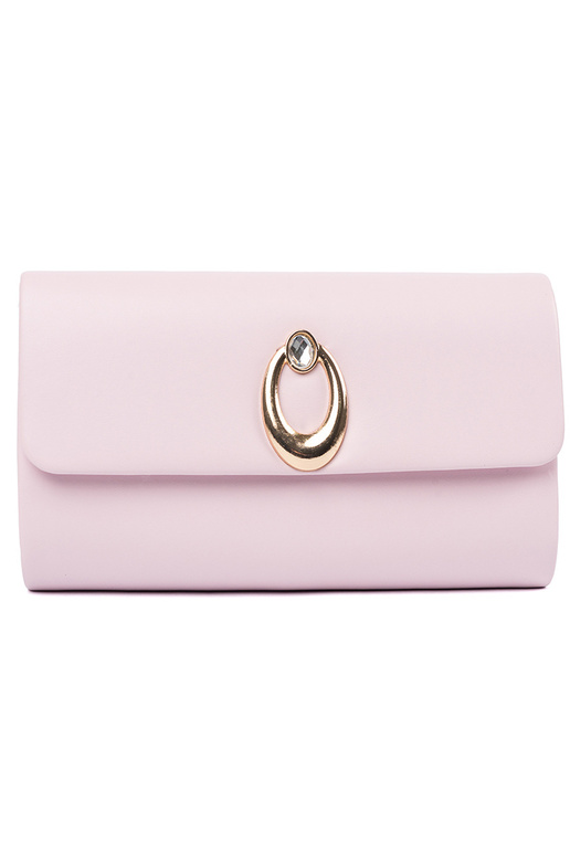 envelope type pink ze silvermi...