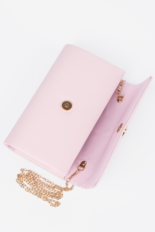 envelope type pink ze silvermi...