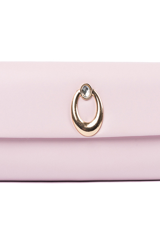 envelope type pink ze silvermi...