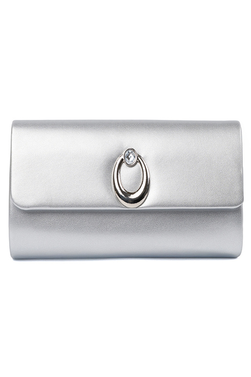 envelope type silver color ze...