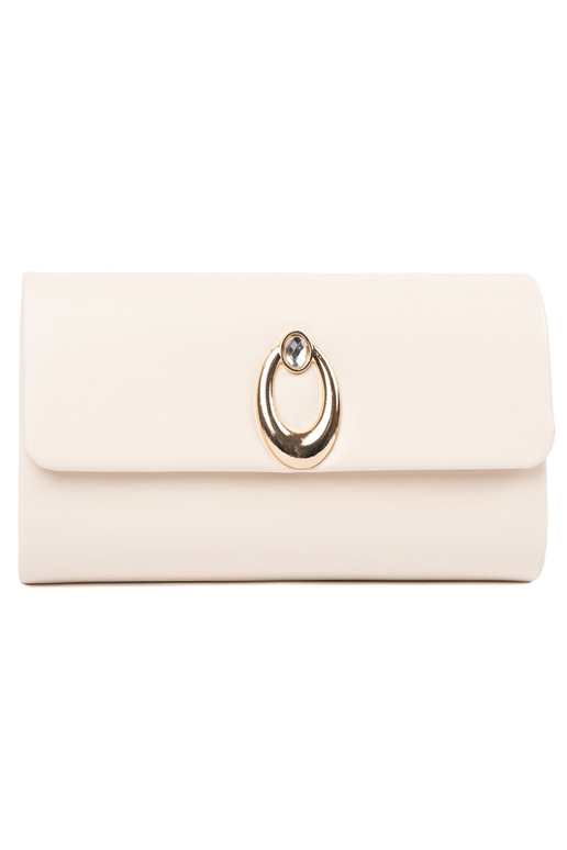 envelope type brightlybeige ze...