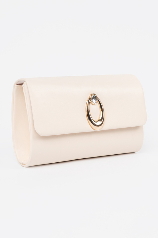 envelope type brightlybeige ze...