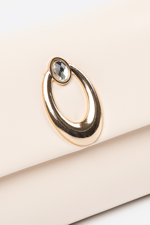 envelope type brightlybeige ze...