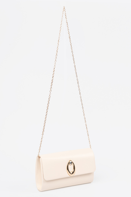 envelope type brightlybeige ze...