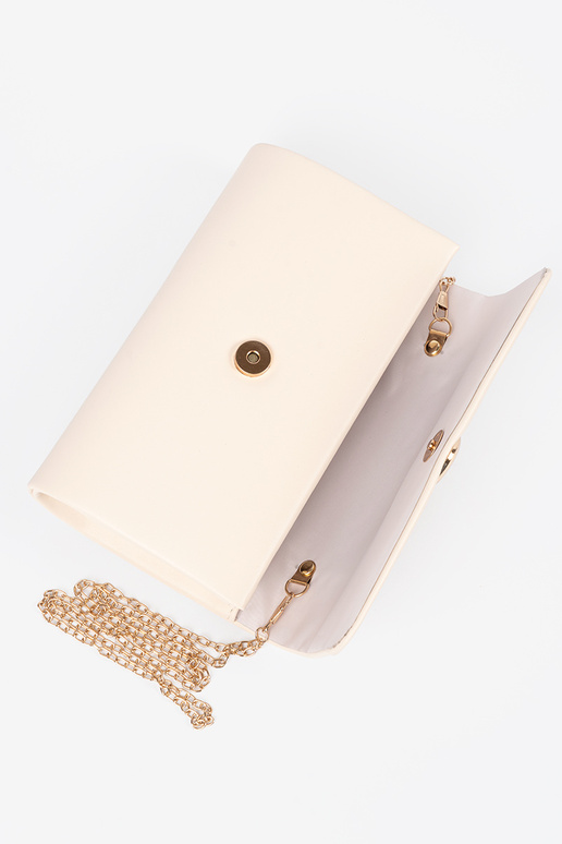 envelope type brightlybeige ze...