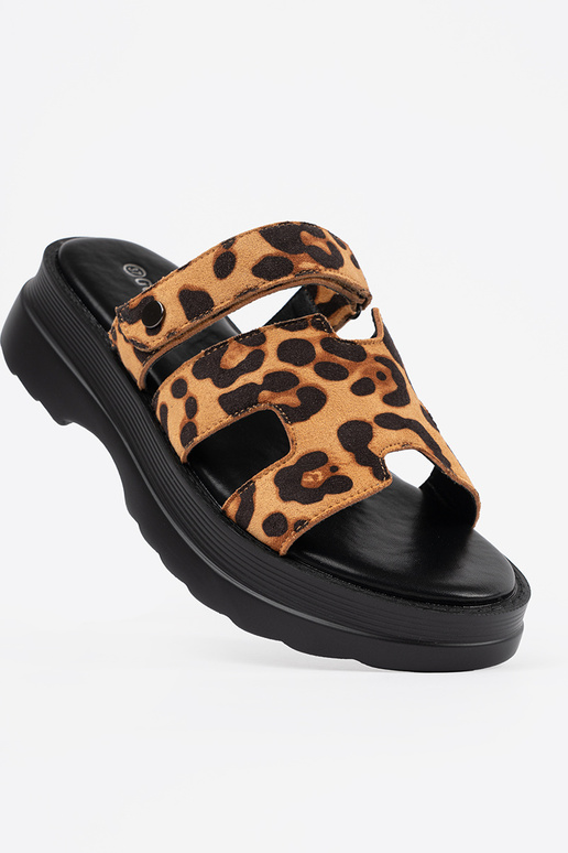 Slippers Inomens Inith platform... Slippers Inomens Inith platform...
