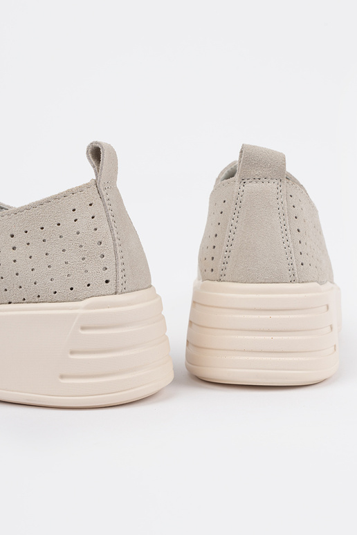 Sergio Leone    Sergio Leone