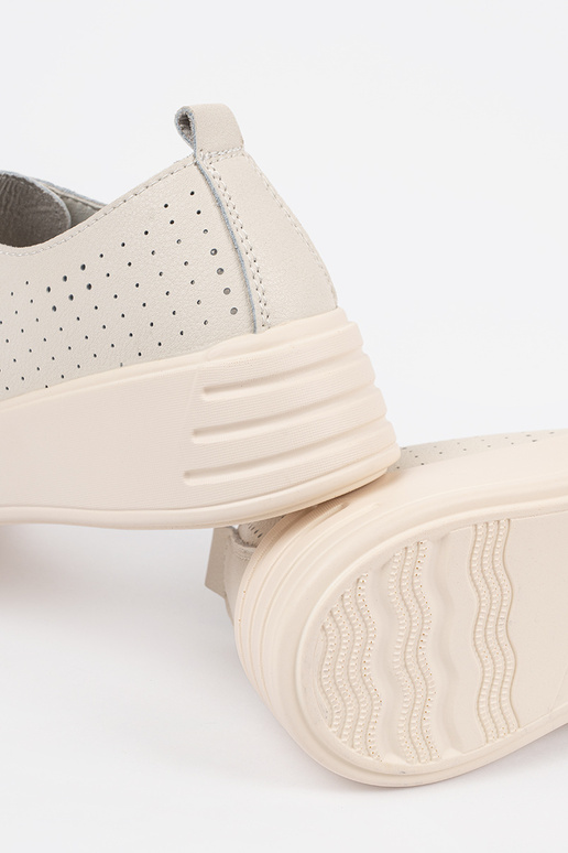 Sergio Leone     Sergio Leone