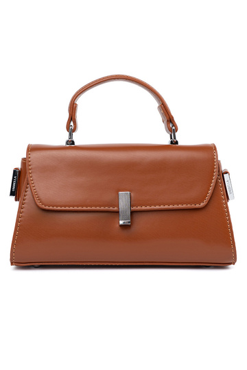 BroInn little Handbag na...