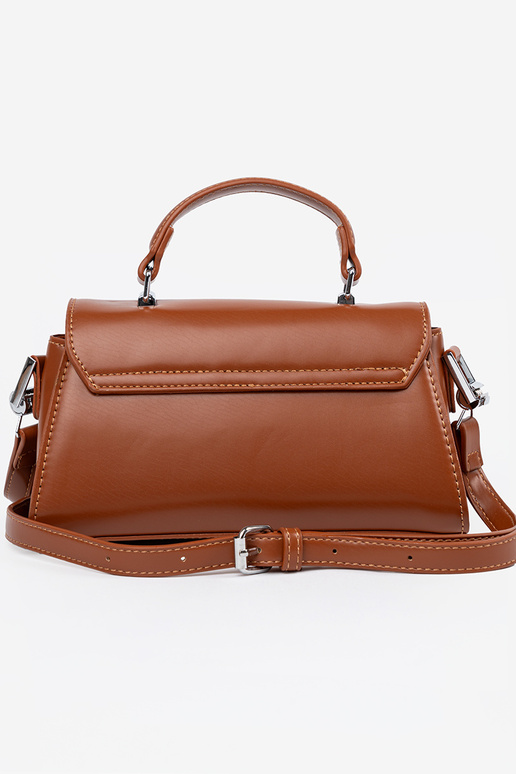 BroInn little Handbag na ramie z rączką