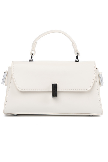 Brightlybeige little...