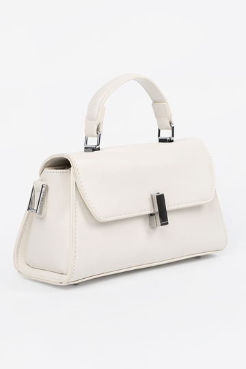 Brightlybeige little... 2