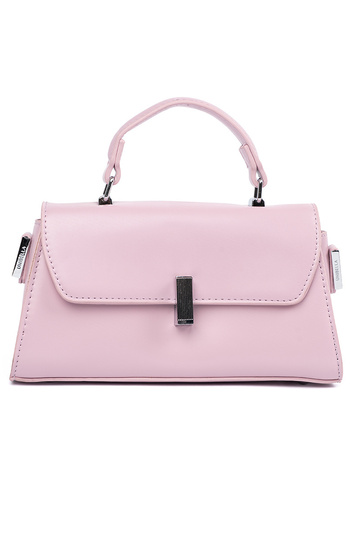 pink little Handbag na...