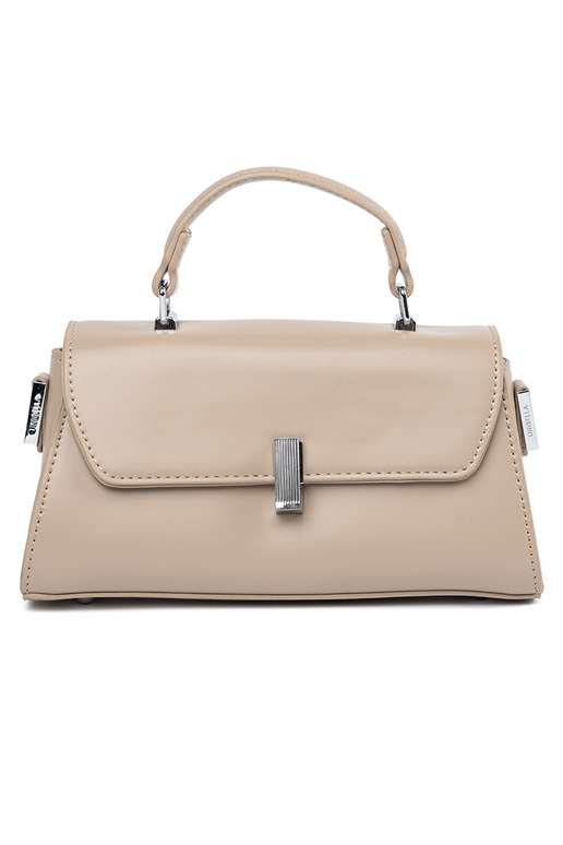 ivory little Handbag na ramie z rączką