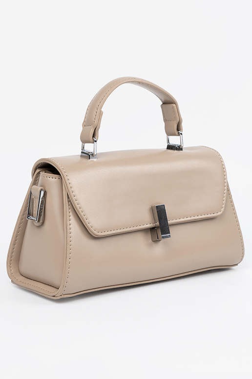 ivory little Handbag na ramie z rączką