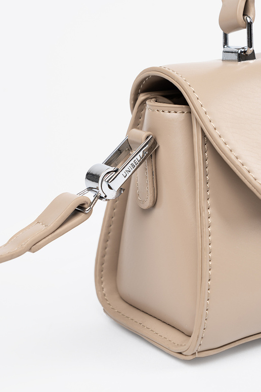 ivory little Handbag na ramie z rączką