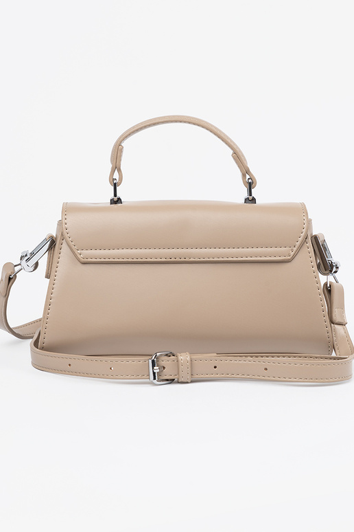 ivory little Handbag na ramie z rączką