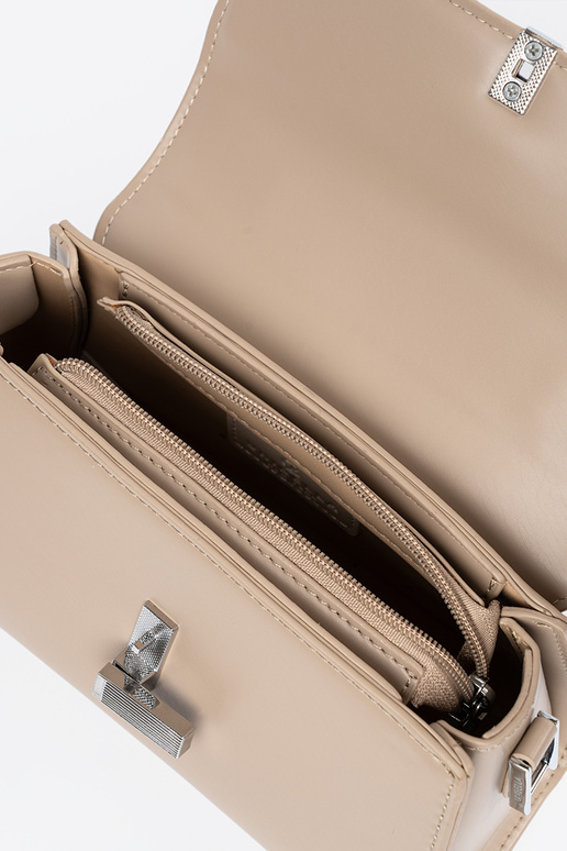 ivory little Handbag na ramie z rączką