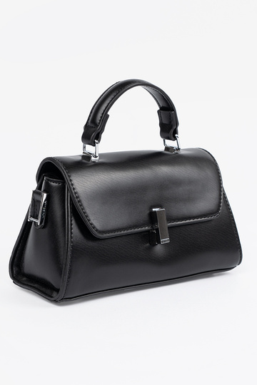 black little Handbag na... 2