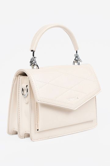 Brightlybeige little... 2