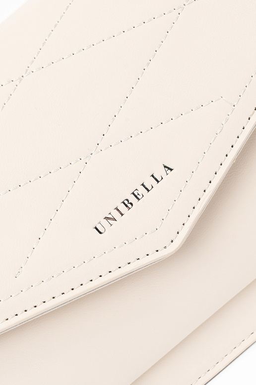    z rączką i paskiem