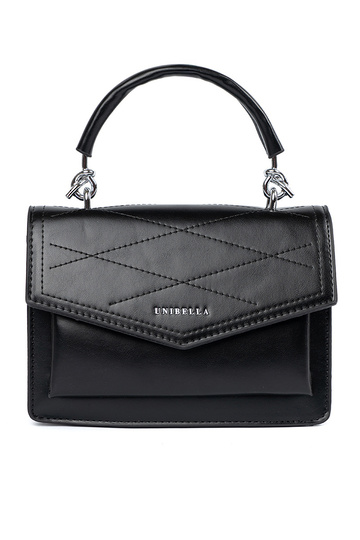 black little elegant...