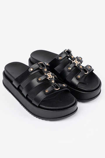 Slippers Inomens Inith... 2