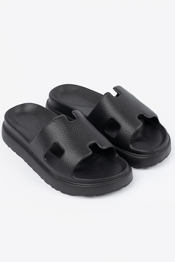 Slippers Inomens Inith... 2