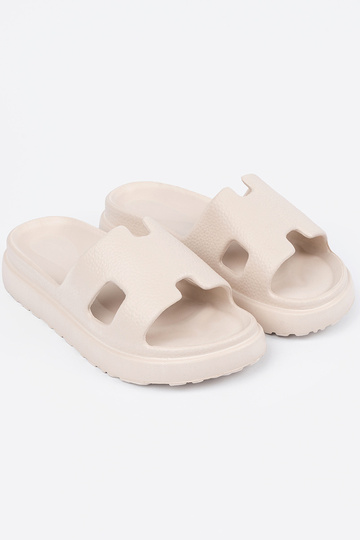 Slippers Inomens Inith... 2