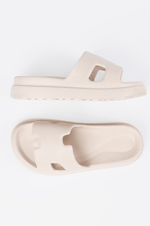 Slippers Inomens Inith platform... Slippers Inomens Inith platform...