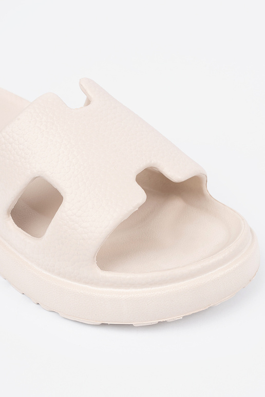 Slippers Inomens Inith platform... Slippers Inomens Inith platform...