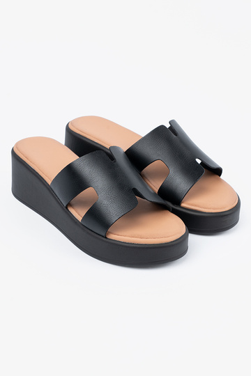 INomens slippers Inith... 2