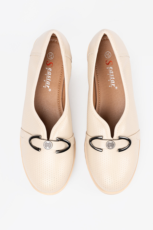 z ozdobną sprzączka   z ozdobną sprzączka