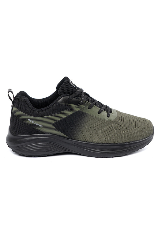 khaki colors light sneakers mens