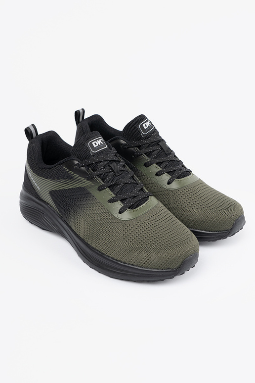 khaki colors light sneakers mens