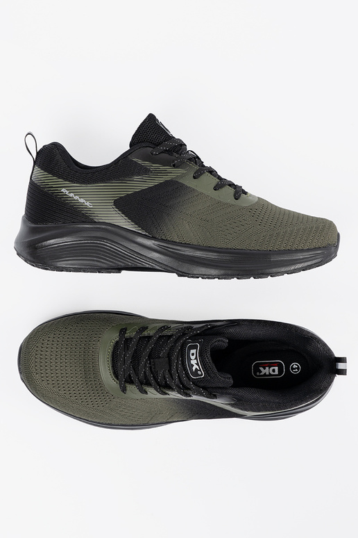 khaki colors light sneakers mens