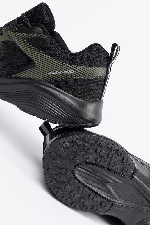 khaki colors light sneakers mens