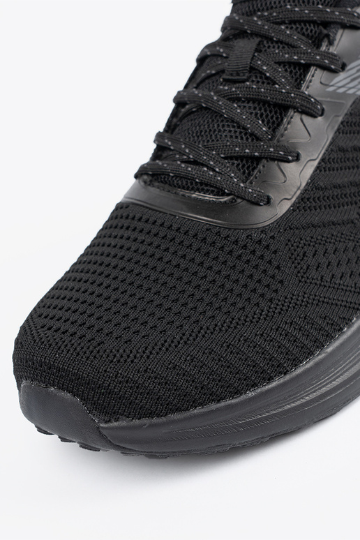 black light sneakers mens