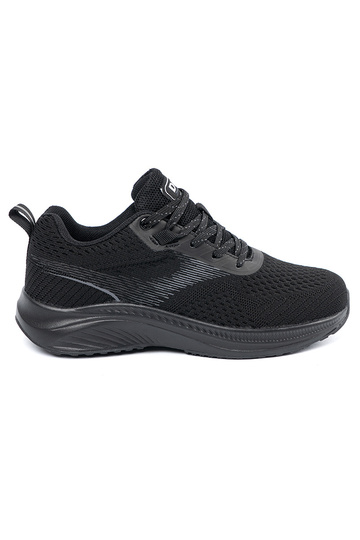 black light shoes mens sports